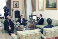 Imagen visita